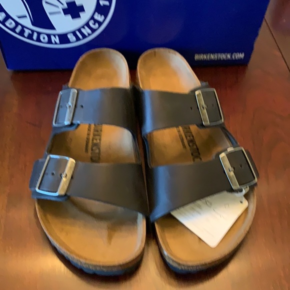 38 birkenstock in us